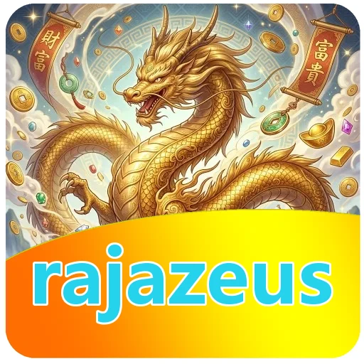 Tim rajazeus