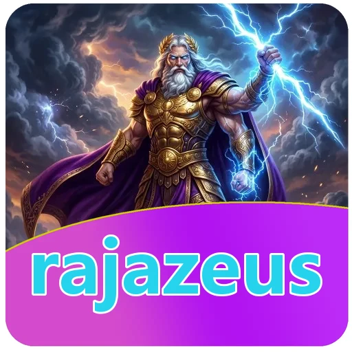 Pemasangan rajazeus APK v4.8.1