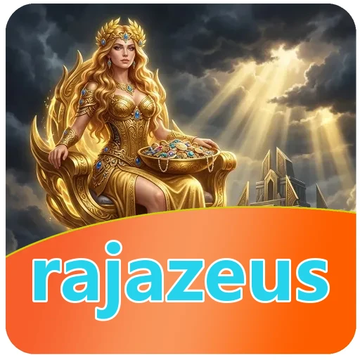 Cek versi Android sebelum memasang