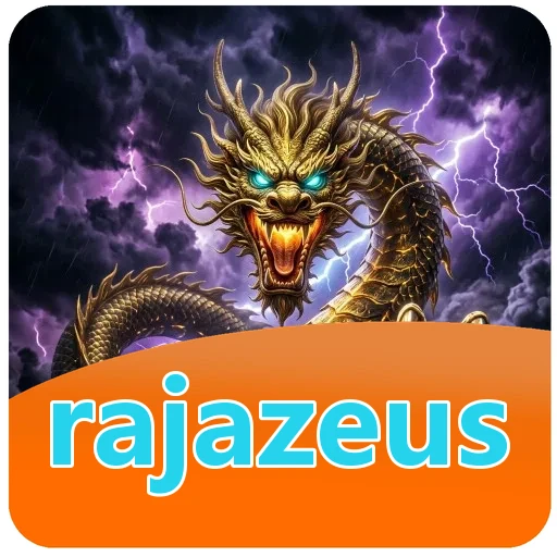 Verifikasi berkas rajazeus