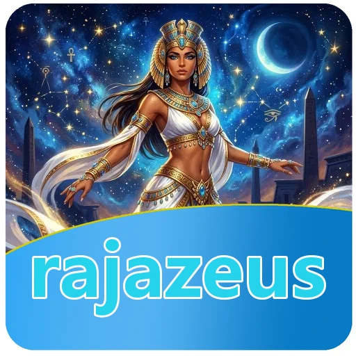 Izin pasang APK di Android