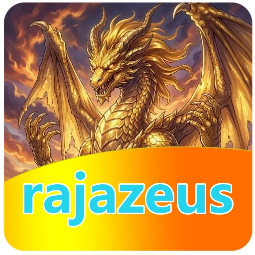 Unduh APK rajazeus v4.8.1