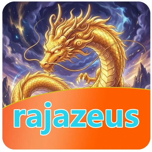 Tim rajazeus