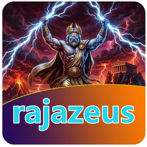 Tim rajazeus