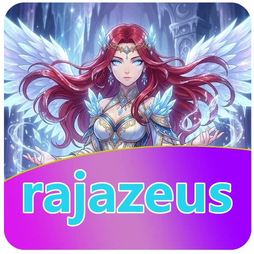 Ilustrasi rajazeus
