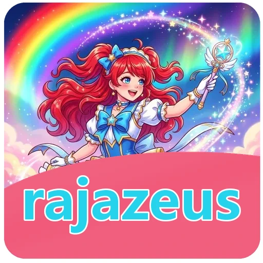 Keamanan rajazeus