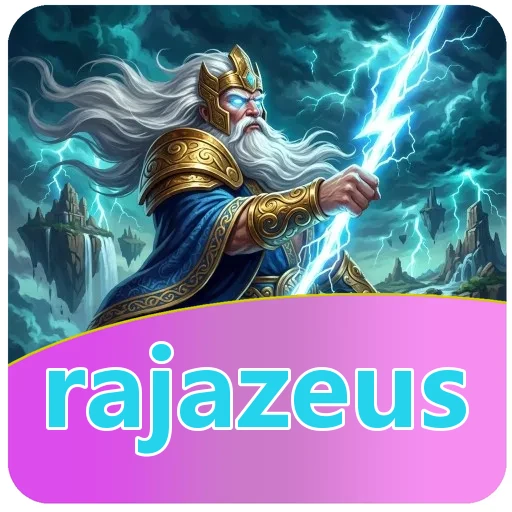 Performa rajazeus