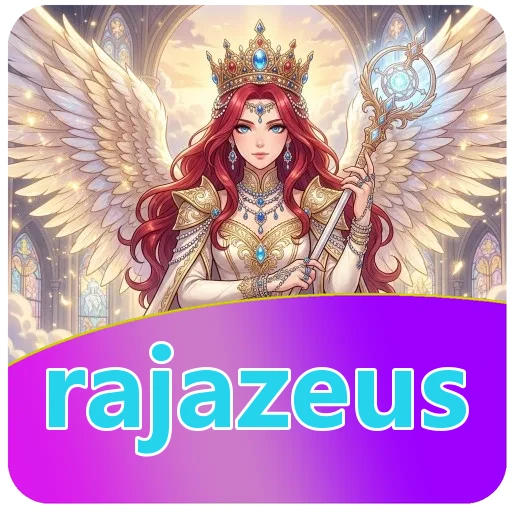 Verifikasi berkas rajazeus v4.8.1